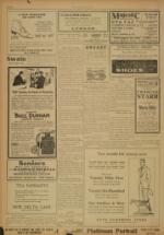 image of December 03, 1915 - number 6