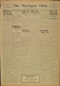 image of December 04, 1915 - number 1