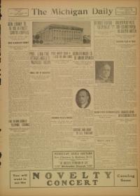 image of December 05, 1915 - number 1