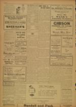 image of December 05, 1915 - number 2