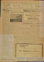 image of December 05, 1915 - number 3