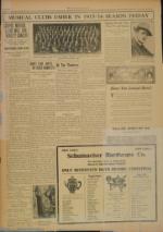 image of December 05, 1915 - number 4