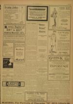 image of December 05, 1915 - number 5