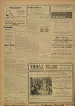 image of December 05, 1915 - number 6