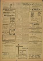 image of December 07, 1915 - number 2