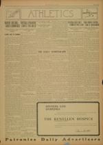 image of December 07, 1915 - number 3