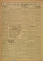 image of December 07, 1915 - number 4