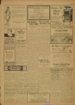 image of December 07, 1915 - number 5