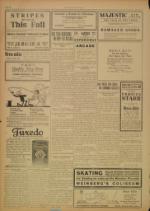 image of December 07, 1915 - number 6