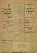 image of December 08, 1915 - number 2