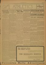 image of December 08, 1915 - number 3