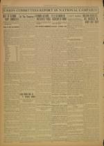 image of December 08, 1915 - number 4