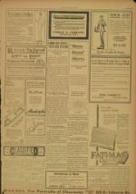 image of December 08, 1915 - number 5