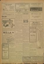 image of December 08, 1915 - number 6