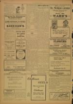 image of December 09, 1915 - number 2