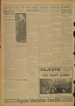 image of December 09, 1915 - number 4