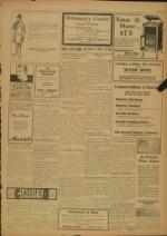 image of December 09, 1915 - number 5