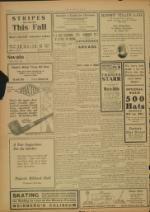 image of December 09, 1915 - number 6