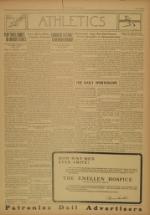 image of December 11, 1915 - number 3