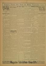 image of December 11, 1915 - number 4