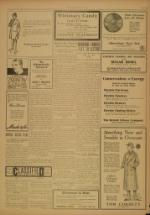 image of December 11, 1915 - number 5