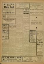 image of December 11, 1915 - number 6