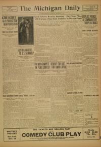 image of December 16, 1915 - number 1