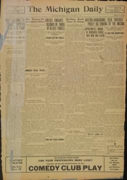 image of December 17, 1915 - number 1