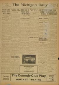 image of December 18, 1915 - number 1