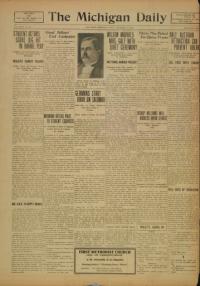 image of December 19, 1915 - number 1