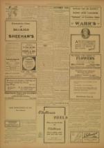 image of January 06, 1916 - number 2