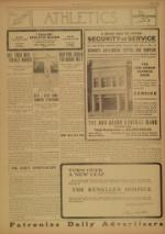 image of January 06, 1916 - number 3