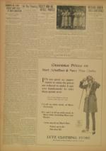 image of January 06, 1916 - number 4