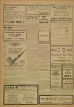 image of January 06, 1916 - number 6