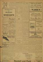 image of January 07, 1916 - number 2