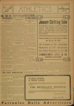 image of January 07, 1916 - number 3