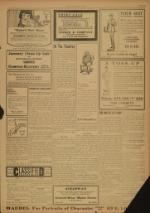 image of January 07, 1916 - number 5