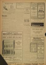 image of January 07, 1916 - number 6