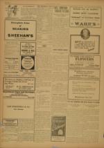 image of January 08, 1916 - number 2