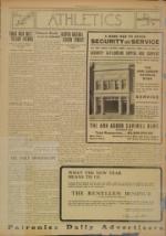 image of January 08, 1916 - number 3