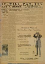 image of January 08, 1916 - number 4