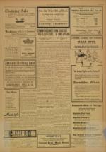 image of January 08, 1916 - number 5