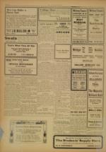 image of January 08, 1916 - number 6