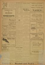 image of January 08, 1916 - number 2