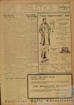 image of January 08, 1916 - number 3