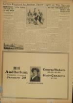 image of January 08, 1916 - number 4