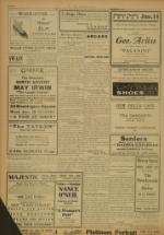 image of January 08, 1916 - number 6