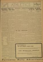 image of January 11, 1916 - number 3