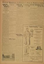 image of January 11, 1916 - number 4