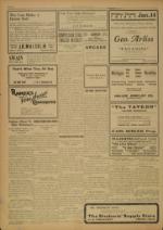 image of January 11, 1916 - number 6